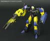 Subscription Service Krok - Image #78 of 172