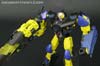 Subscription Service Krok - Image #79 of 172