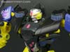 Subscription Service Krok - Image #80 of 172