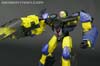 Subscription Service Krok - Image #81 of 172