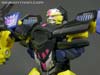 Subscription Service Krok - Image #82 of 172