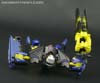 Subscription Service Krok - Image #84 of 172