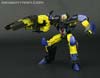Subscription Service Krok - Image #85 of 172