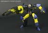 Subscription Service Krok - Image #86 of 172