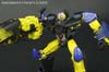 Subscription Service Krok - Image #87 of 172