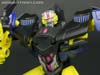 Subscription Service Krok - Image #88 of 172