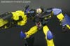Subscription Service Krok - Image #89 of 172