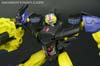 Subscription Service Krok - Image #91 of 172