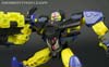 Subscription Service Krok - Image #93 of 172