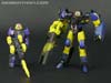 Subscription Service Krok - Image #95 of 172