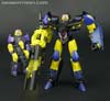 Subscription Service Krok - Image #96 of 172