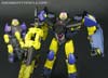 Subscription Service Krok - Image #97 of 172