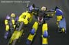Subscription Service Krok - Image #98 of 172
