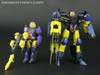 Subscription Service Krok - Image #100 of 172