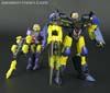 Subscription Service Krok - Image #101 of 172