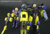 Subscription Service Krok - Image #102 of 172