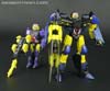 Subscription Service Krok - Image #103 of 172