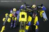 Subscription Service Krok - Image #104 of 172