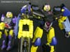 Subscription Service Krok - Image #105 of 172