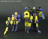 Subscription Service Krok - Image #106 of 172