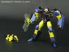 Subscription Service Krok - Image #107 of 172