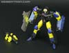 Subscription Service Krok - Image #108 of 172