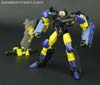 Subscription Service Krok - Image #109 of 172