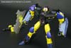 Subscription Service Krok - Image #110 of 172