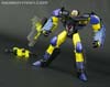 Subscription Service Krok - Image #111 of 172