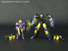 Subscription Service Krok - Image #112 of 172