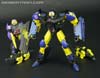 Subscription Service Krok - Image #113 of 172