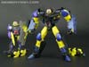 Subscription Service Krok - Image #114 of 172