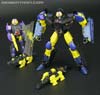 Subscription Service Krok - Image #115 of 172