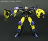 Subscription Service Krok - Image #116 of 172