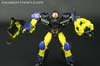 Subscription Service Krok - Image #117 of 172