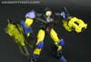 Subscription Service Krok - Image #119 of 172