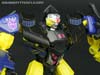 Subscription Service Krok - Image #120 of 172