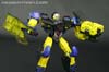 Subscription Service Krok - Image #121 of 172