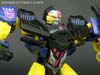 Subscription Service Krok - Image #122 of 172