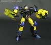 Subscription Service Krok - Image #123 of 172