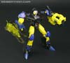 Subscription Service Krok - Image #124 of 172
