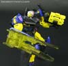 Subscription Service Krok - Image #125 of 172