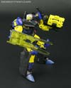 Subscription Service Krok - Image #127 of 172