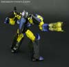 Subscription Service Krok - Image #128 of 172