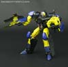 Subscription Service Krok - Image #129 of 172