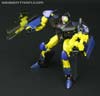 Subscription Service Krok - Image #130 of 172