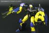 Subscription Service Krok - Image #131 of 172