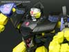 Subscription Service Krok - Image #132 of 172