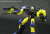 Subscription Service Krok - Image #133 of 172