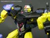 Subscription Service Krok - Image #134 of 172